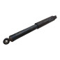 Ammortizzatore posteriore DX IVECO Daily 35C15 Serie dal 12