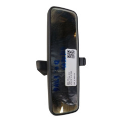 Specchietto Retrovisore Interno IVECO Daily 35C15 Serie dal 12