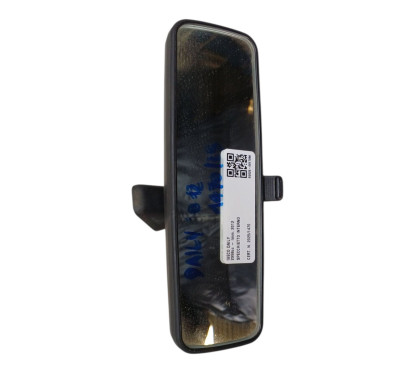 Specchietto Retrovisore Interno IVECO Daily 35C15 Serie dal 12 - 2893928 - 2893928