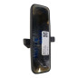 Specchietto Retrovisore Interno IVECO Daily 35C15 Serie dal 12