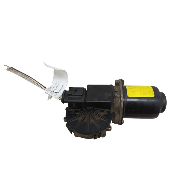 Motorino Tergicristallo Anteriore FIAT Qubo 1° Serie