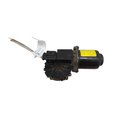 Motorino Tergicristallo Anteriore FIAT Qubo 1° Serie - 98846359 - 2926299