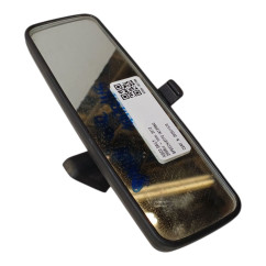Specchietto Retrovisore Interno IVECO Daily 35C15 Serie dal 12 - 2893928 - 2893928