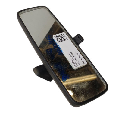 Specchietto Retrovisore Interno IVECO Daily 35C15 Serie dal 12