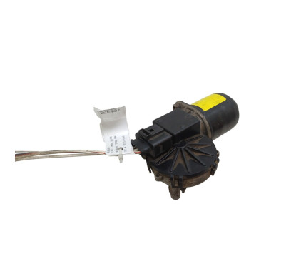 Motorino Tergicristallo Anteriore FIAT Qubo 1° Serie
