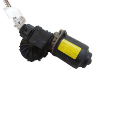 Motorino Tergicristallo Anteriore FIAT Qubo 1° Serie - 98846359 - 2926299