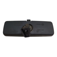 Specchietto Retrovisore Interno IVECO Daily 35C15 Serie dal 12 - 2893928 - 2893928