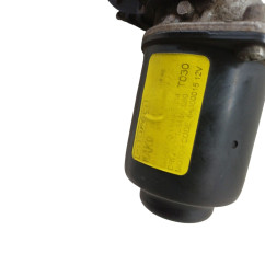 Motorino Tergicristallo Anteriore FIAT Qubo 1° Serie - 98846359 - 2926299