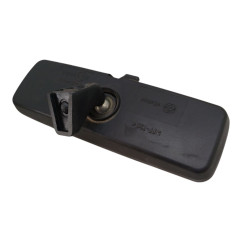 Specchietto Retrovisore Interno IVECO Daily 35C15 Serie dal 12 - 2893928 - 2893928