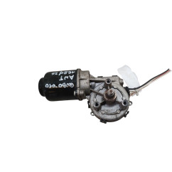 Motorino Tergicristallo Anteriore FIAT Qubo 1° Serie - 98846359 - 2926299