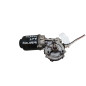 Motorino Tergicristallo Anteriore FIAT Qubo 1° Serie