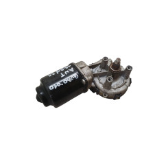 Motorino Tergicristallo Anteriore FIAT Qubo 1° Serie - 98846359 - 2926299