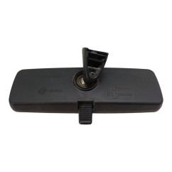 Specchietto Retrovisore Interno IVECO Daily 35C15 Serie dal 12 - 2893928 - 2893928
