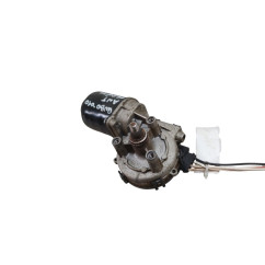 Motorino Tergicristallo Anteriore FIAT Qubo 1° Serie - 98846359 - 2926299