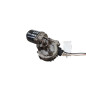 Motorino Tergicristallo Anteriore FIAT Qubo 1° Serie