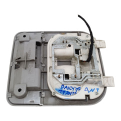 Plafoniera IVECO Daily 35C15 Serie dal 12 - 2893673 - 2893673