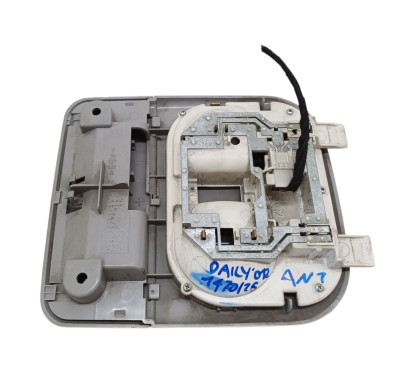 Plafoniera IVECO Daily 35C15 Serie dal 12