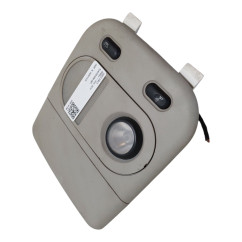 Plafoniera IVECO Daily 35C15 Serie dal 12 - 2893673 - 2893673
