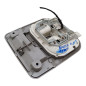 Plafoniera IVECO Daily 35C15 Serie dal 12