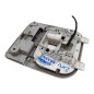 Plafoniera IVECO Daily 35C15 Serie dal 12