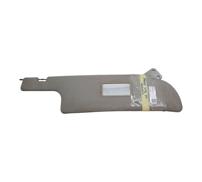 Parasole aletta Lato Passeggero IVECO Daily 35C15 Serie dal 12 - 2893697 - 2893697