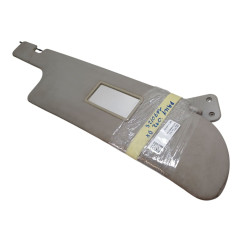 Parasole aletta Lato Passeggero IVECO Daily 35C15 Serie dal 12 - 2893697 - 2893697