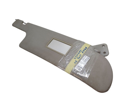 Parasole aletta Lato Passeggero IVECO Daily 35C15 Serie dal 12