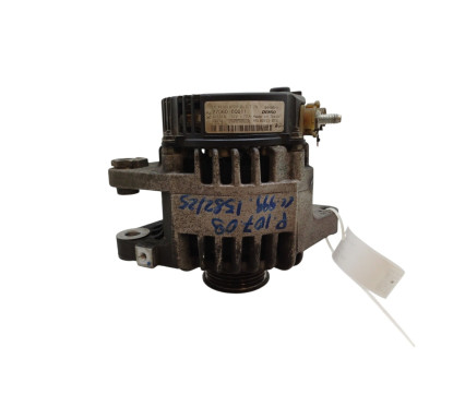 Alternatore PEUGEOT 107 1° Serie - 27060-0Q011 - 2930665