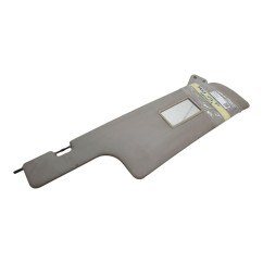 Parasole aletta Lato Passeggero IVECO Daily 35C15 Serie dal 12 - 2893697 - 2893697