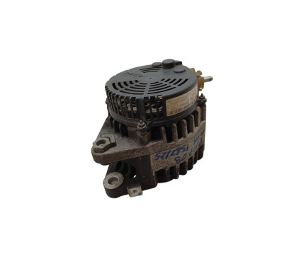 Alternatore PEUGEOT 107 1° Serie