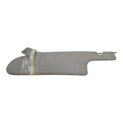 Parasole aletta Lato Passeggero IVECO Daily 35C15 Serie dal 12 - 2893697 - 2893697