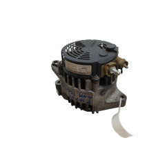 Alternatore PEUGEOT 107 1° Serie - 27060-0Q011 - 2930665