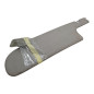 Parasole aletta Lato Passeggero IVECO Daily 35C15 Serie dal 12