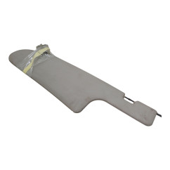 Parasole aletta Lato Passeggero IVECO Daily 35C15 Serie dal 12 - 2893697 - 2893697