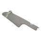 Parasole aletta Lato Passeggero IVECO Daily 35C15 Serie dal 12