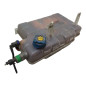 Vaschetta liquido radiatore IVECO Daily 35C15 Serie dal 12