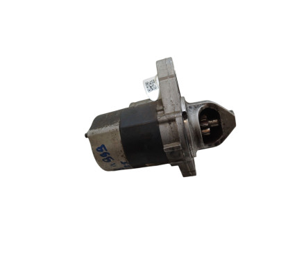Motorino d' avviamento PEUGEOT 107 1° Serie - 28100-0Q012J - 2930977