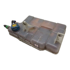 Vaschetta liquido radiatore IVECO Daily 35C15 Serie dal 12 - 2894158 - 2894158