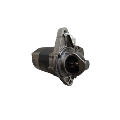 Motorino d' avviamento PEUGEOT 107 1° Serie - 28100-0Q012J - 2930977