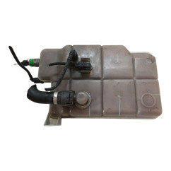 Vaschetta liquido radiatore IVECO Daily 35C15 Serie dal 12 - 2894158 - 2894158