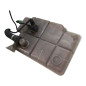 Vaschetta liquido radiatore IVECO Daily 35C15 Serie dal 12