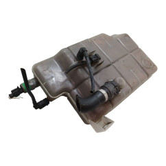 Vaschetta liquido radiatore IVECO Daily 35C15 Serie dal 12 - 2894158 - 2894158