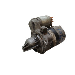 Motorino d' avviamento PEUGEOT 107 1° Serie - 28100-0Q012J - 2930977