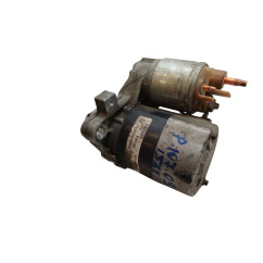 Motorino d' avviamento PEUGEOT 107 1° Serie - 28100-0Q012J - 2930977