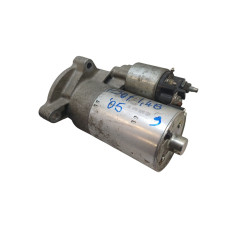Motorino d' avviamento PEUGEOT 307 Berlina 2° Serie - 9647982880 - 2923509