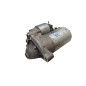 Motorino d' avviamento PEUGEOT 307 Berlina 2° Serie