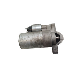 Motorino d' avviamento PEUGEOT 307 Berlina 2° Serie - 9647982880 - 2923509