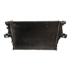 Radiatore acqua IVECO Daily 35C15 Serie dal 12 - 8A4760000 - 2897354