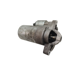 Motorino d' avviamento PEUGEOT 307 Berlina 2° Serie - 9647982880 - 2923509