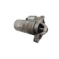 Motorino d' avviamento PEUGEOT 307 Berlina 2° Serie